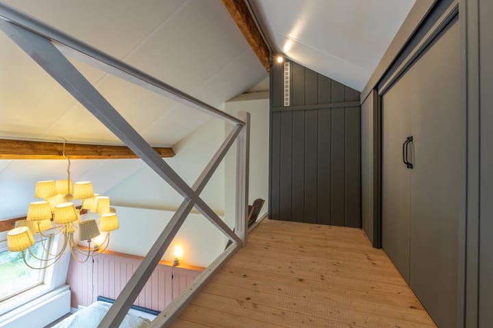 Foto 37 van Kampstraat 157