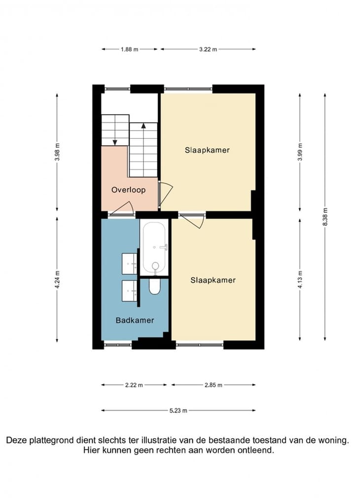 Foto 39 van Kampstraat 157