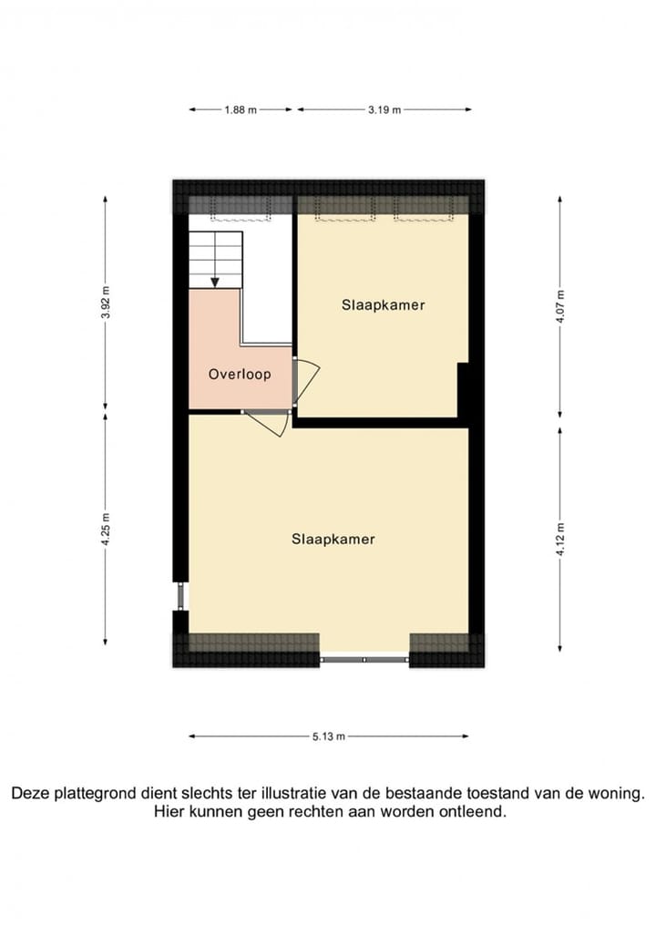 Foto 40 van Kampstraat 157