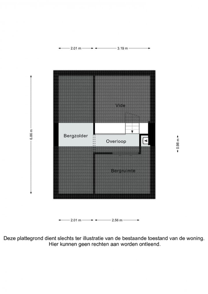 Foto 41 van Kampstraat 157