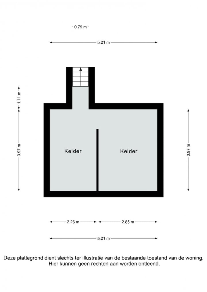 Foto 42 van Kampstraat 157