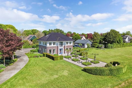 Onnaweg 5 secondary image