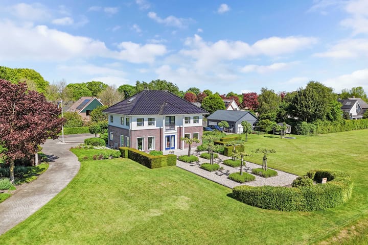 Foto 2 van Onnaweg 5