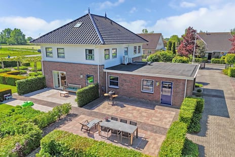 Onnaweg 5 tertiary image