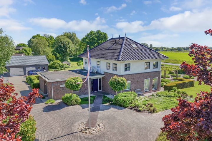 Foto 4 van Onnaweg 5