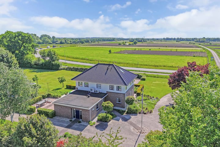 Foto 5 van Onnaweg 5