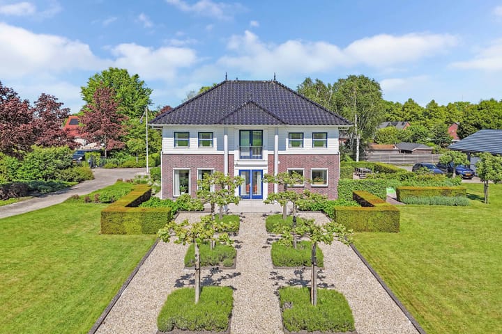 Foto 6 van Onnaweg 5