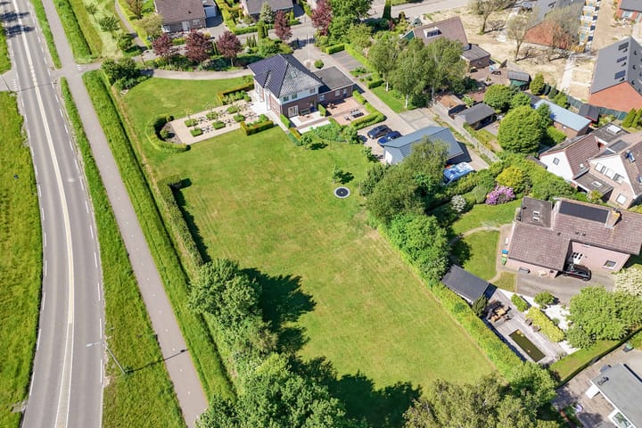 Foto 7 van Onnaweg 5