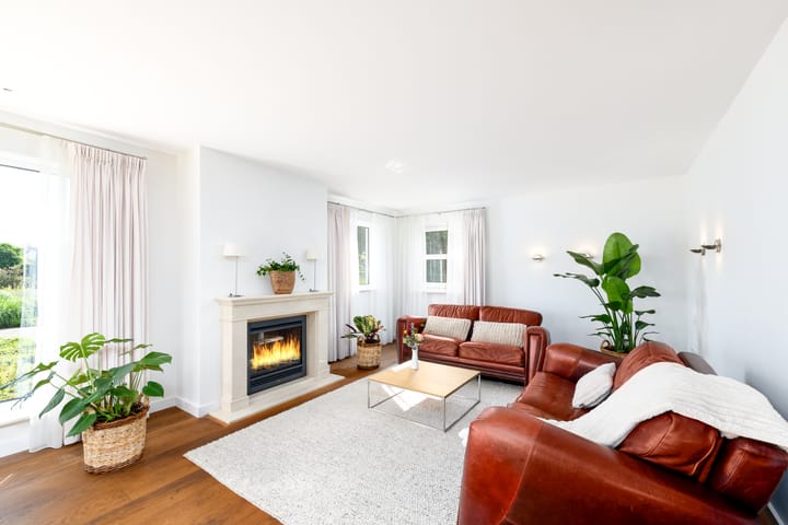 Foto 8 van Onnaweg 5