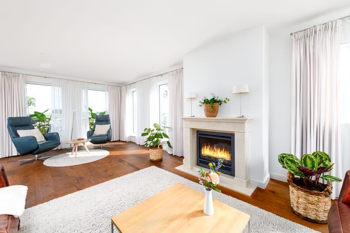 Foto 10 van Onnaweg 5