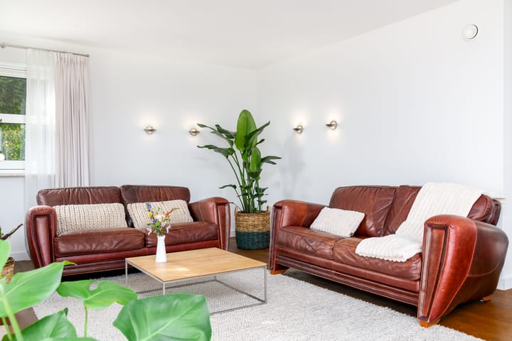 Foto 11 van Onnaweg 5