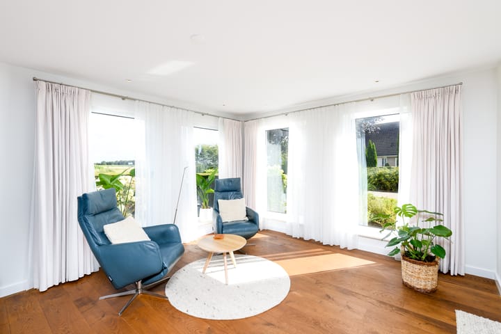 Foto 12 van Onnaweg 5