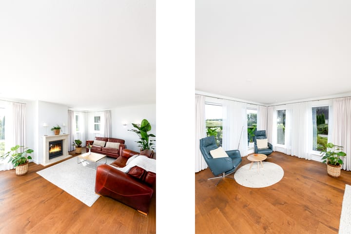 Foto 14 van Onnaweg 5