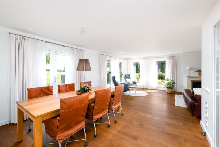 Foto 15 van Onnaweg 5