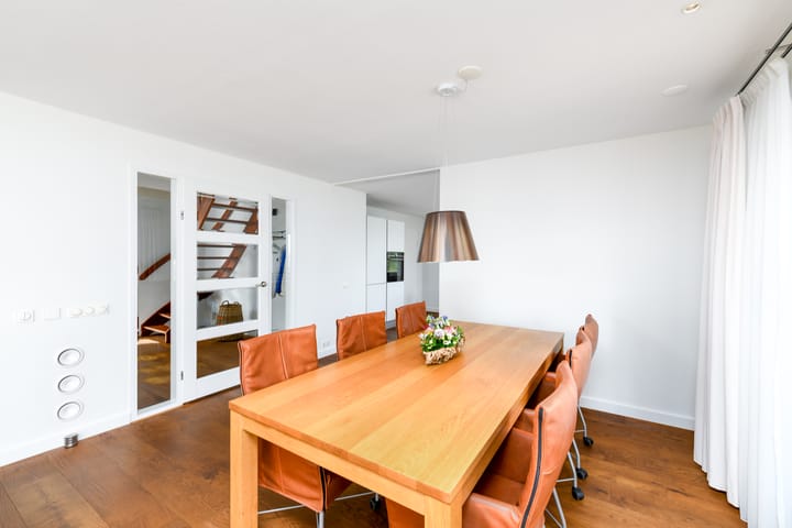 Foto 16 van Onnaweg 5