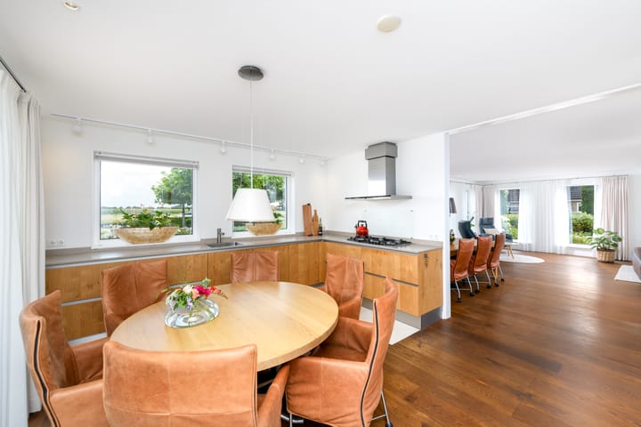 Foto 17 van Onnaweg 5