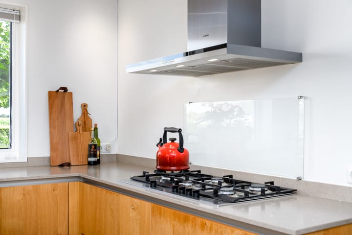 Foto 18 van Onnaweg 5