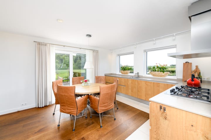 Foto 19 van Onnaweg 5