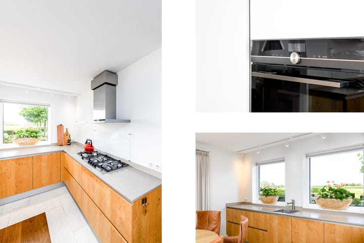 Foto 20 van Onnaweg 5