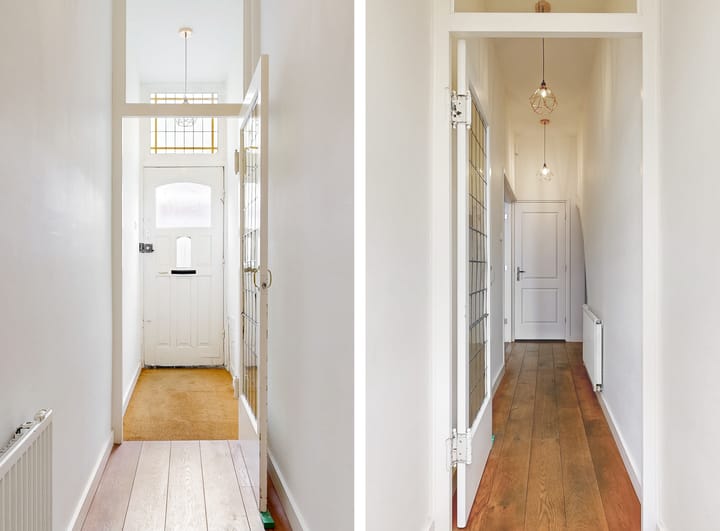 Foto 2 van Galvanistraat 6