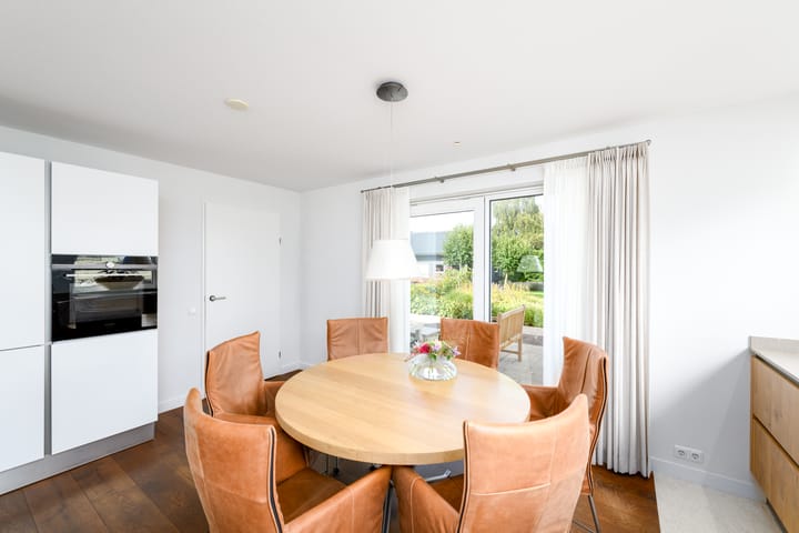 Foto 21 van Onnaweg 5