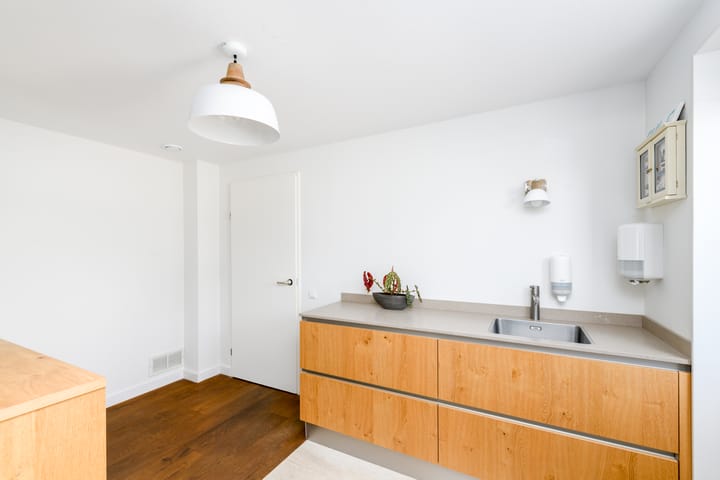 Foto 23 van Onnaweg 5