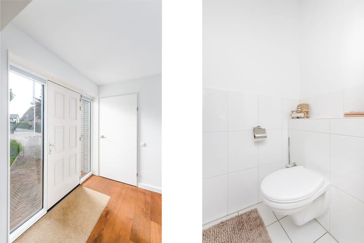 Foto 24 van Onnaweg 5