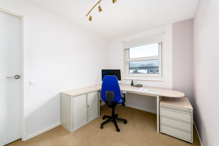 Foto 25 van Onnaweg 5