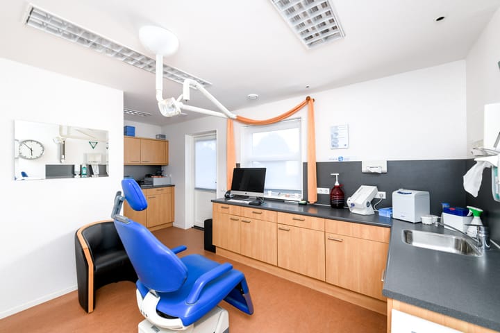 Foto 26 van Onnaweg 5