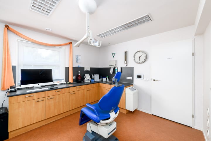 Foto 27 van Onnaweg 5