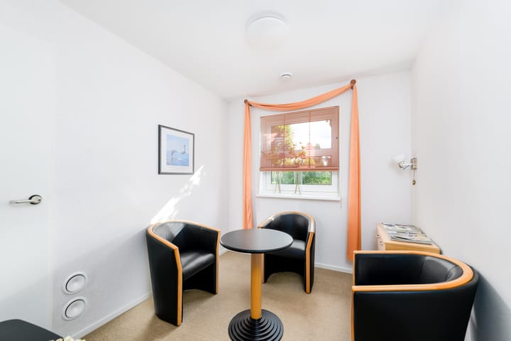 Foto 28 van Onnaweg 5