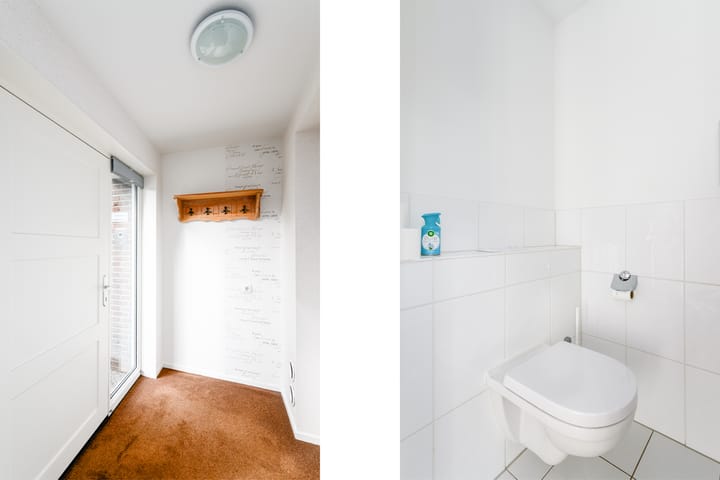 Foto 29 van Onnaweg 5