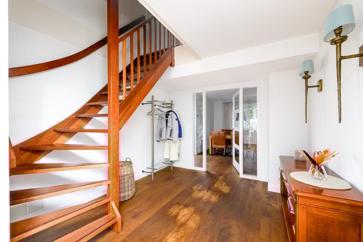 Foto 30 van Onnaweg 5