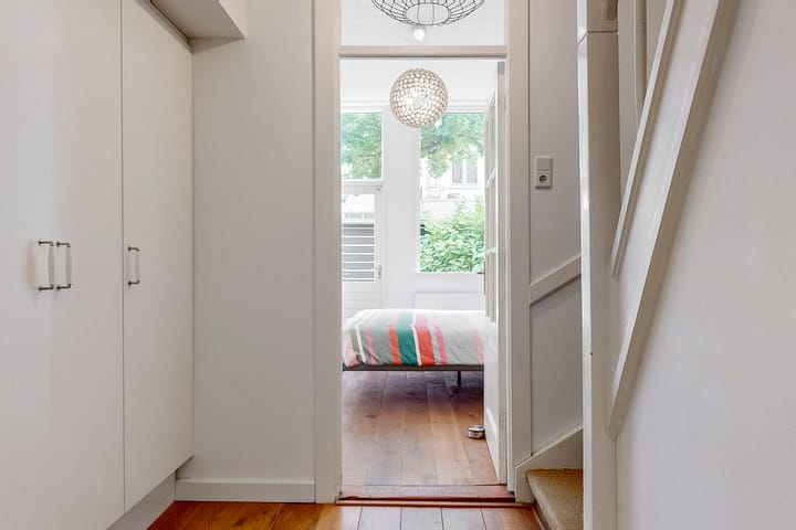 Foto 11 van Galvanistraat 6