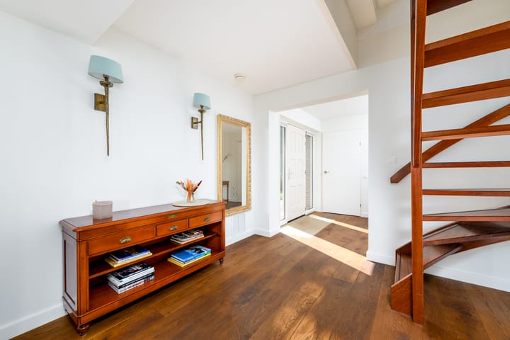 Foto 31 van Onnaweg 5