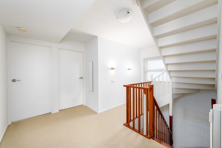 Foto 32 van Onnaweg 5