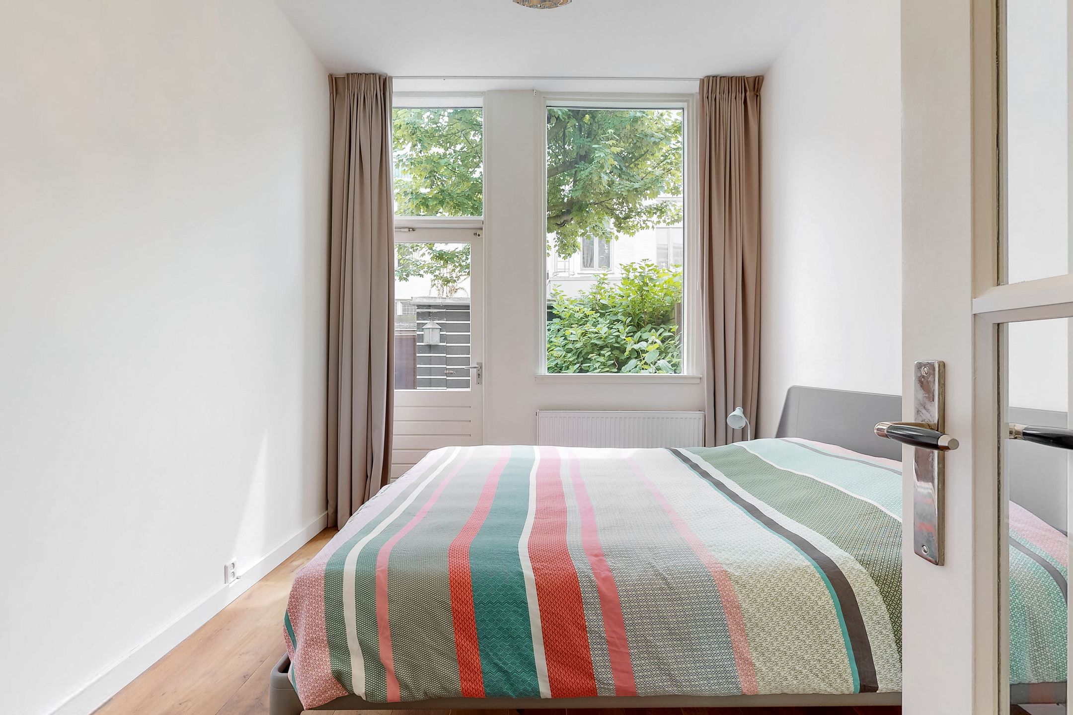 Foto 12 van Galvanistraat 6