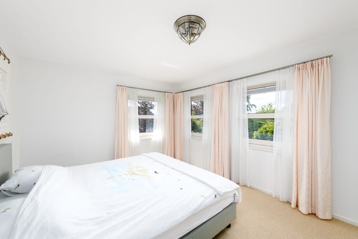 Foto 33 van Onnaweg 5