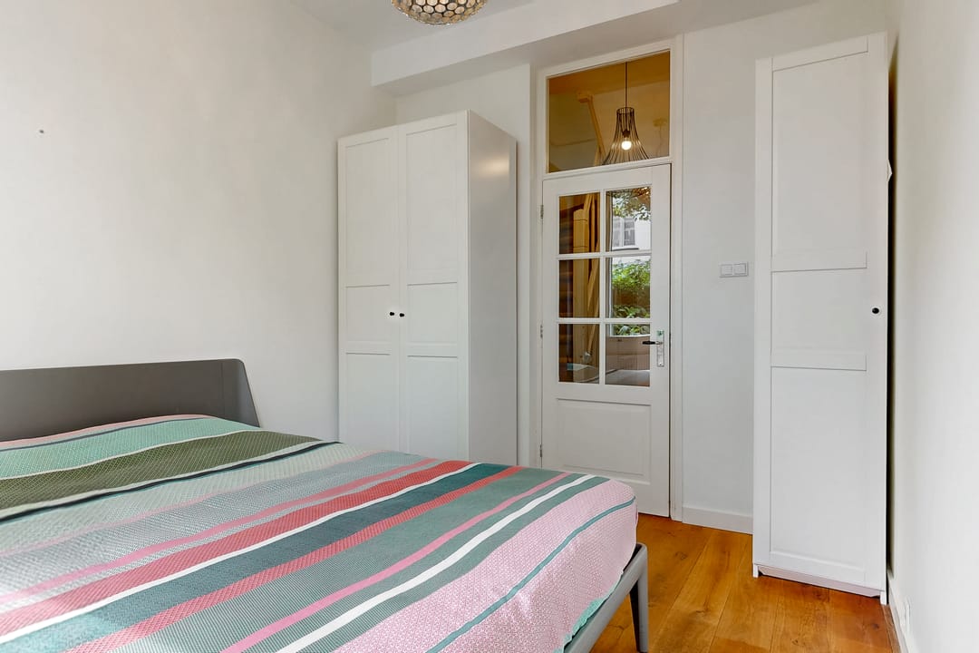 Foto 13 van Galvanistraat 6