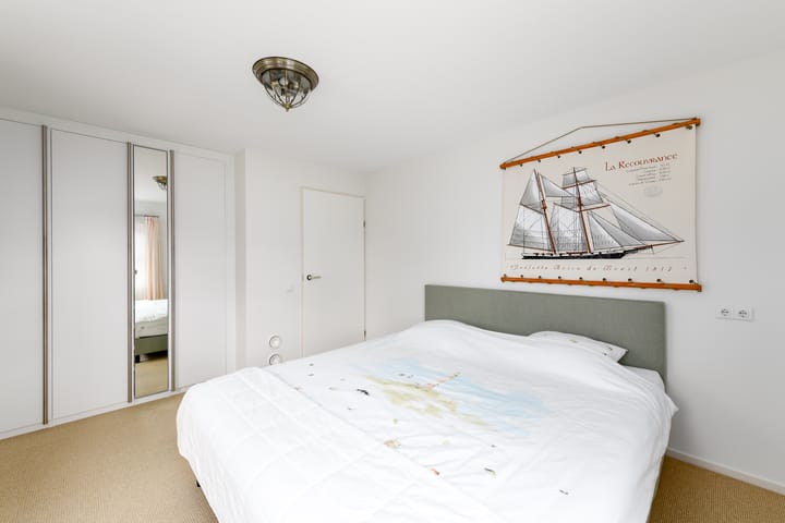 Foto 34 van Onnaweg 5