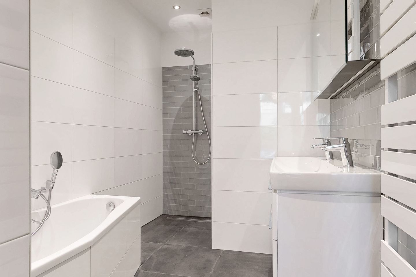 Foto 14 van Galvanistraat 6