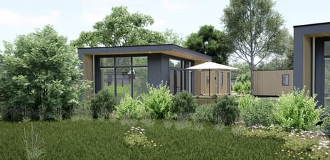 Tsjamkedykje thumbnail