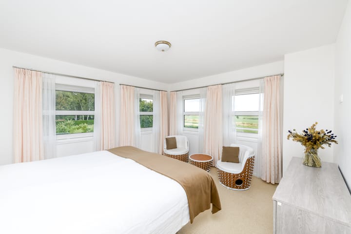 Foto 35 van Onnaweg 5