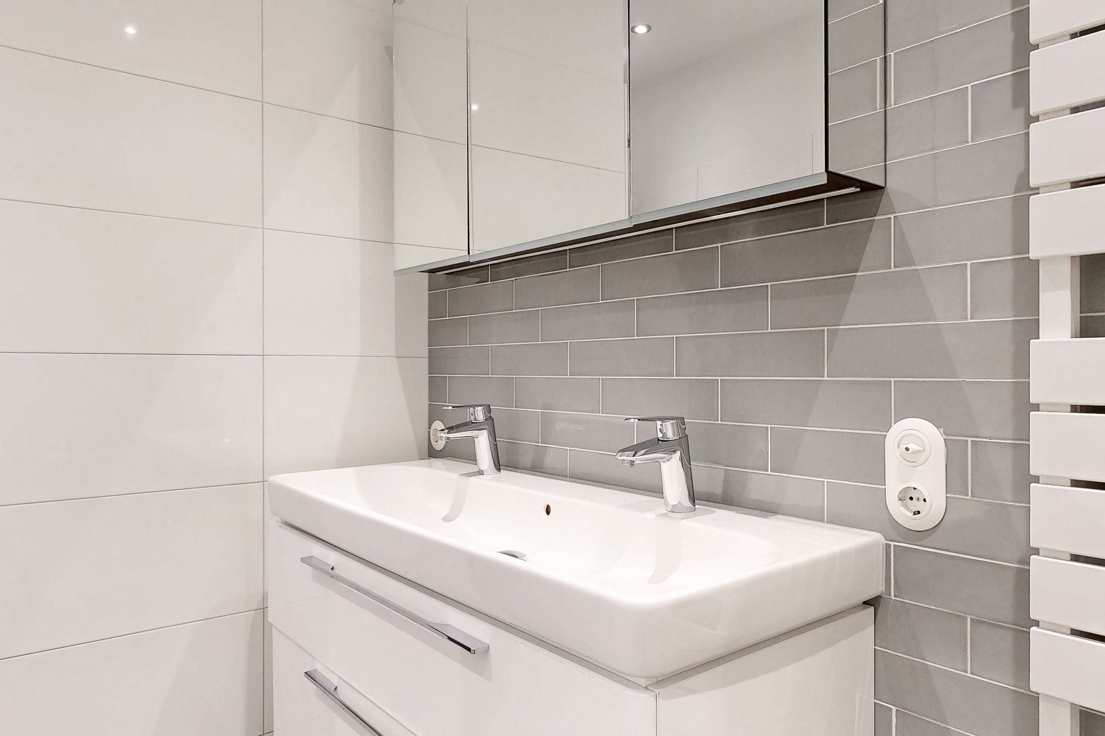 Foto 15 van Galvanistraat 6