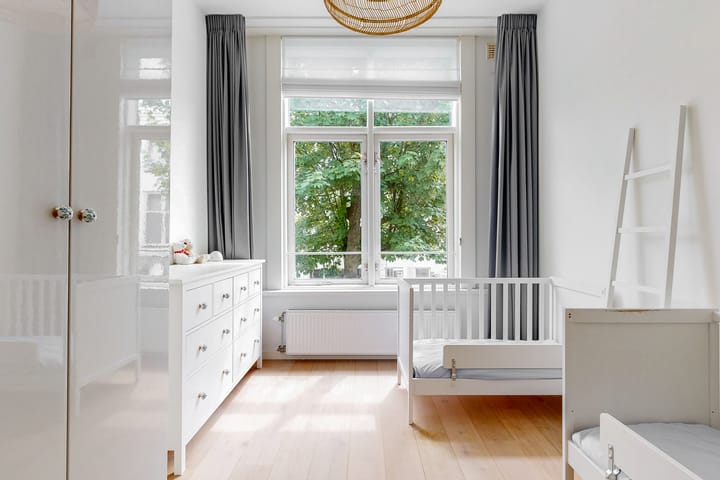 Foto 16 van Galvanistraat 6