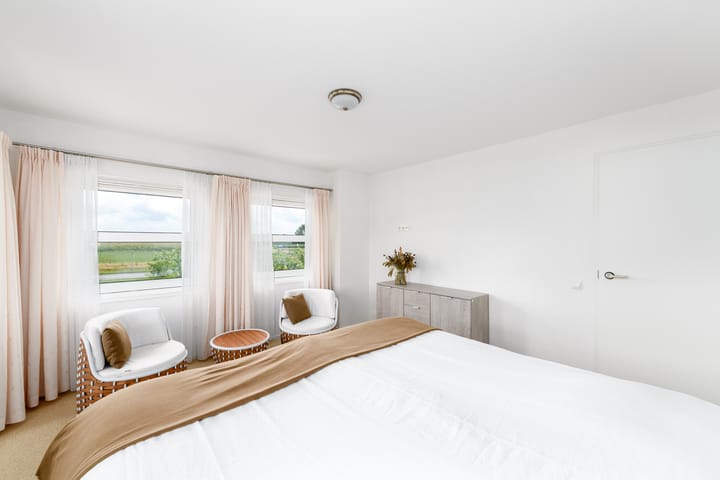 Foto 36 van Onnaweg 5