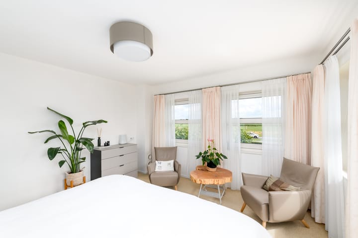 Foto 38 van Onnaweg 5