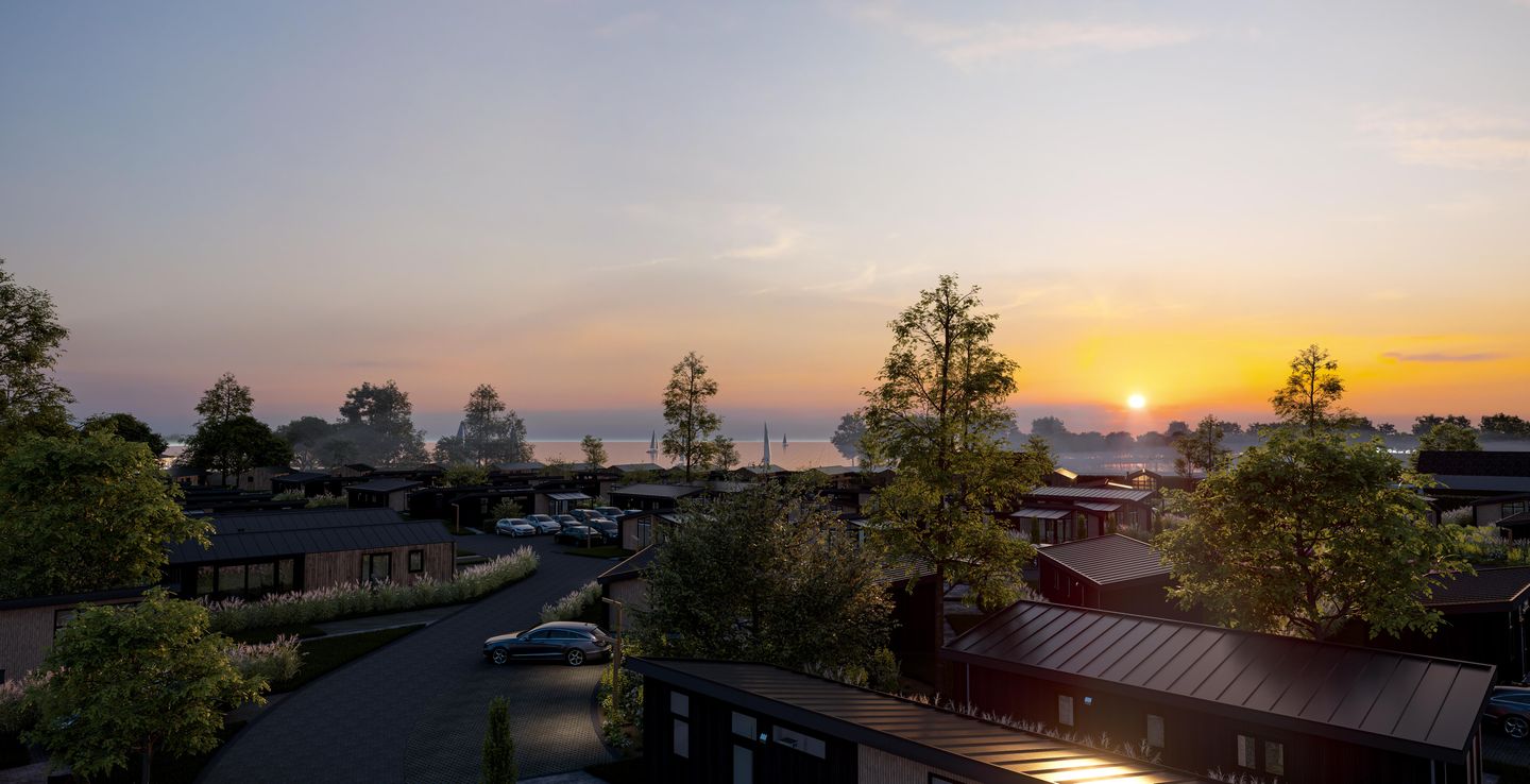 Foto 4 van Tsjamkedykje 6-K3