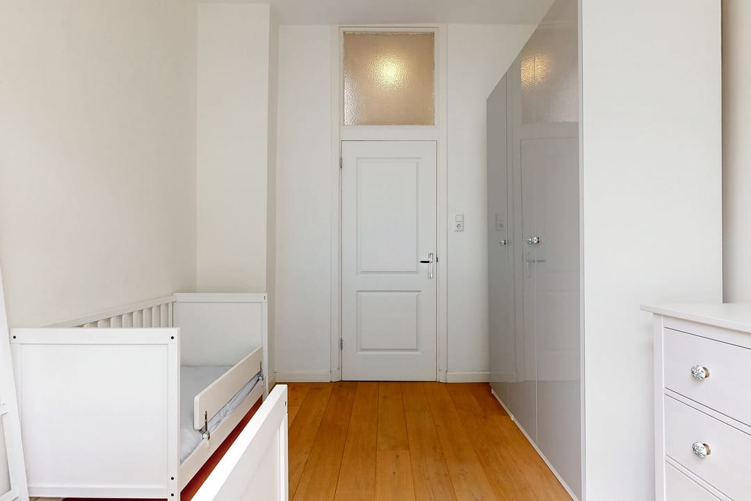 Foto 17 van Galvanistraat 6