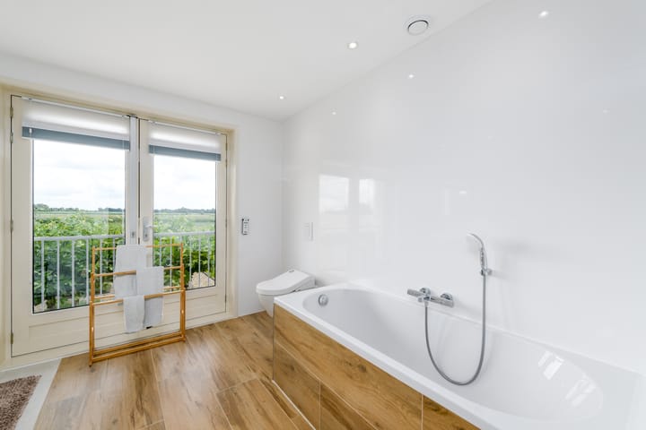 Foto 39 van Onnaweg 5